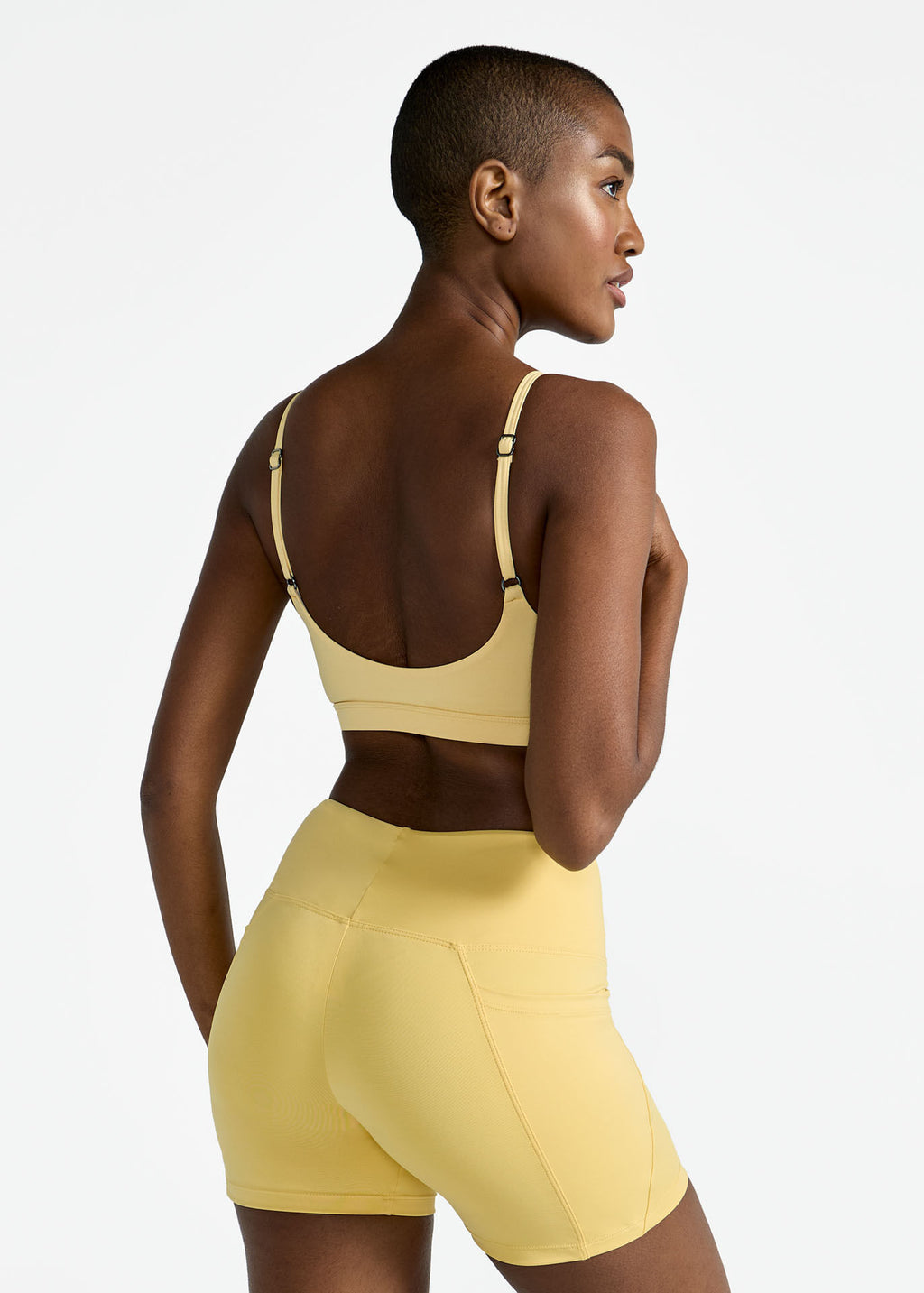 Leichtes Damen-Top