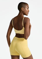 Leichtes Damen-Top