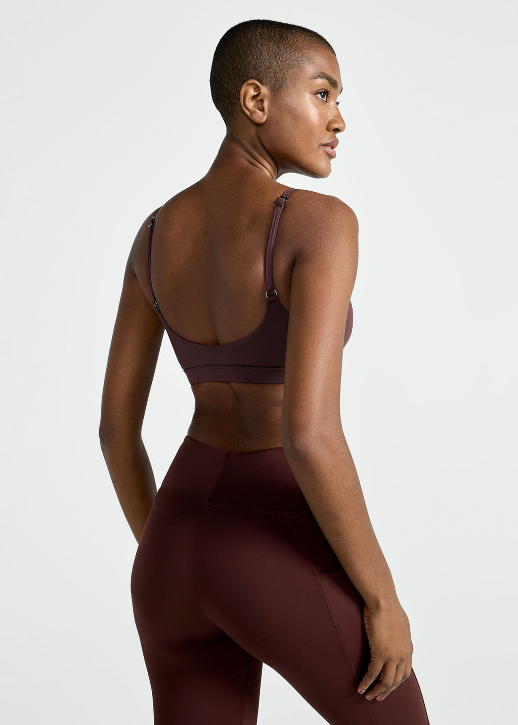 Leichtes Damen-Top