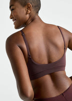Leichtes Damen-Top