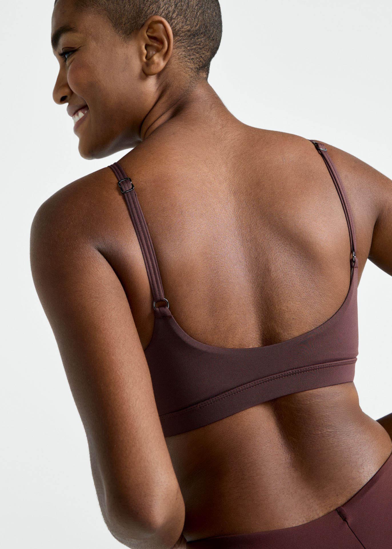 Leichtes Damen-Top