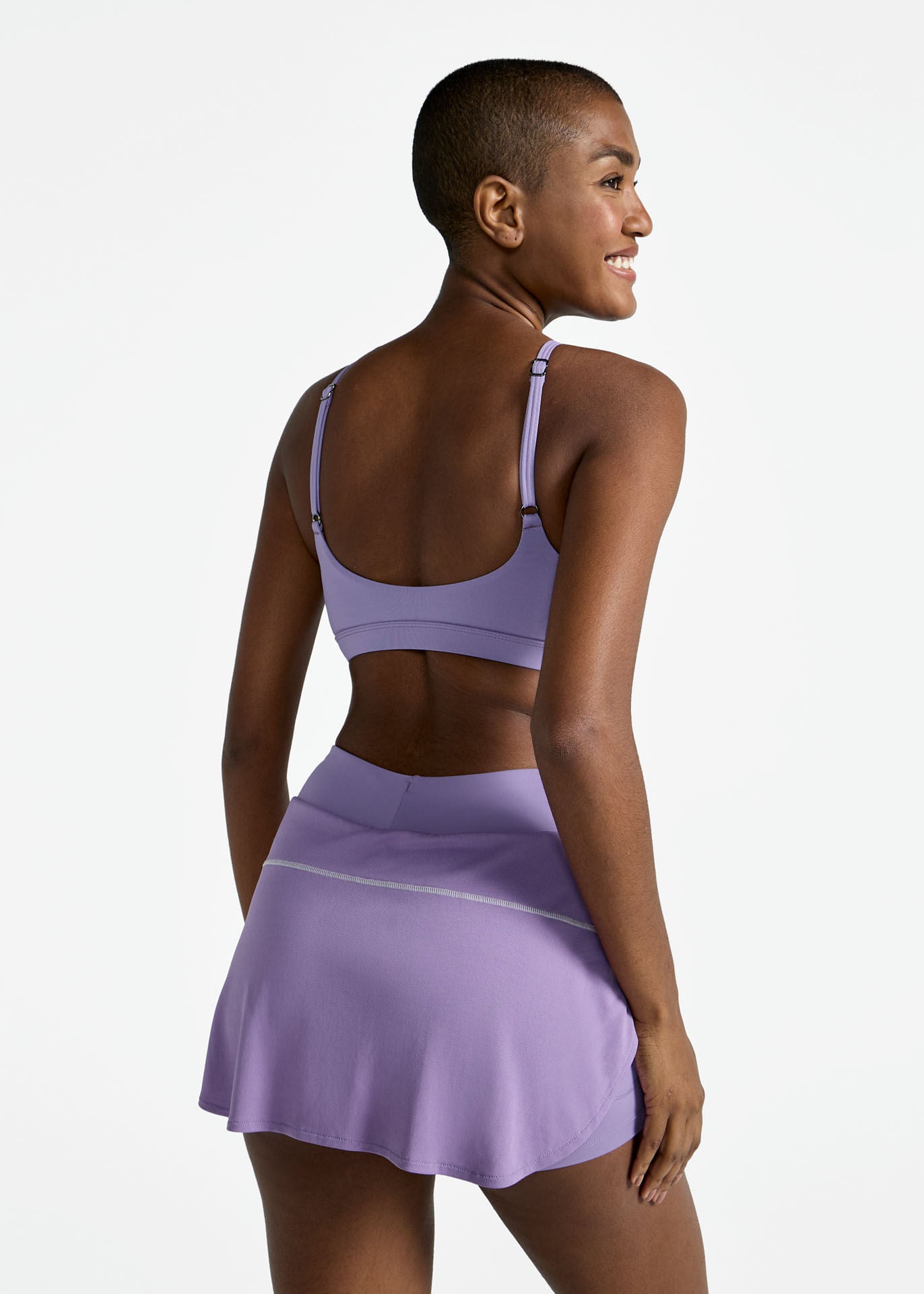 Leichtes Damen-Top