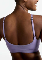 Leichtes Damen-Top