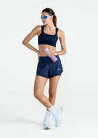 Double Skin Woman Top