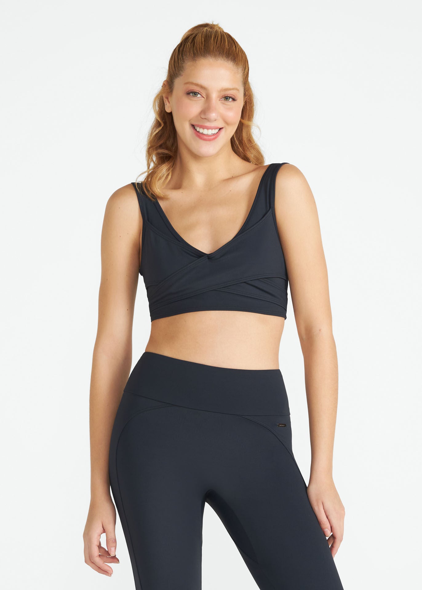 Top-Frauenstudio