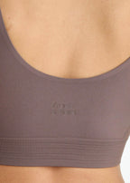 Women's Skin Sealed Top