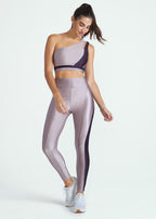 Tendencia femenina superior