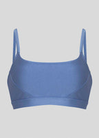 Basic Women's Glitter Top