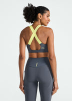 Top Core