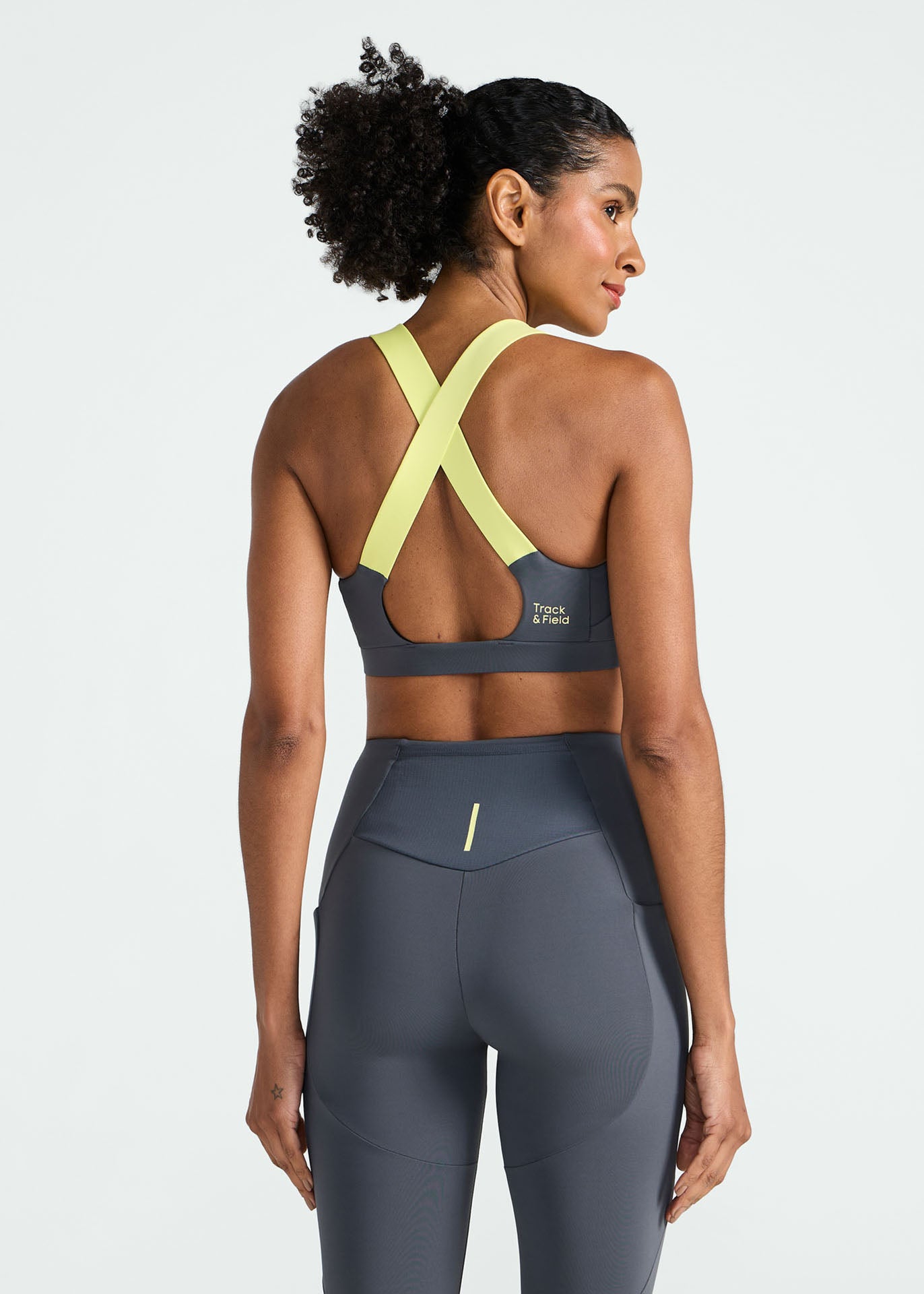 Top Core