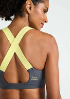 Top Core