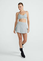 Light Woman Top