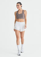 Camiseta Pro Run Mujer