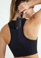 Pro Run Damen-Top