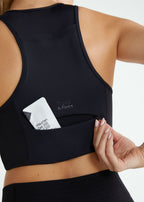 Pro Run Damen-Top