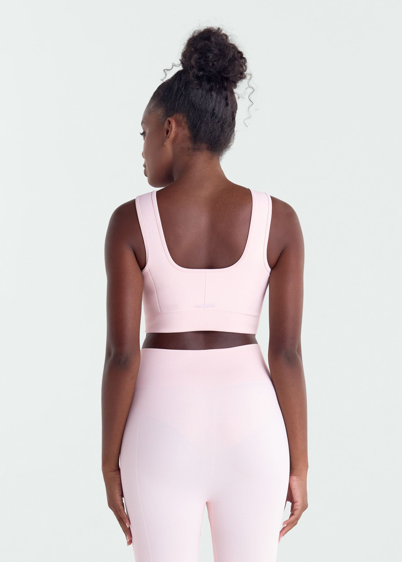 Women's Skin Lightness Top