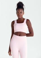 Top Mulher Skin Lightness