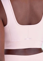 Top Mulher Skin Lightness