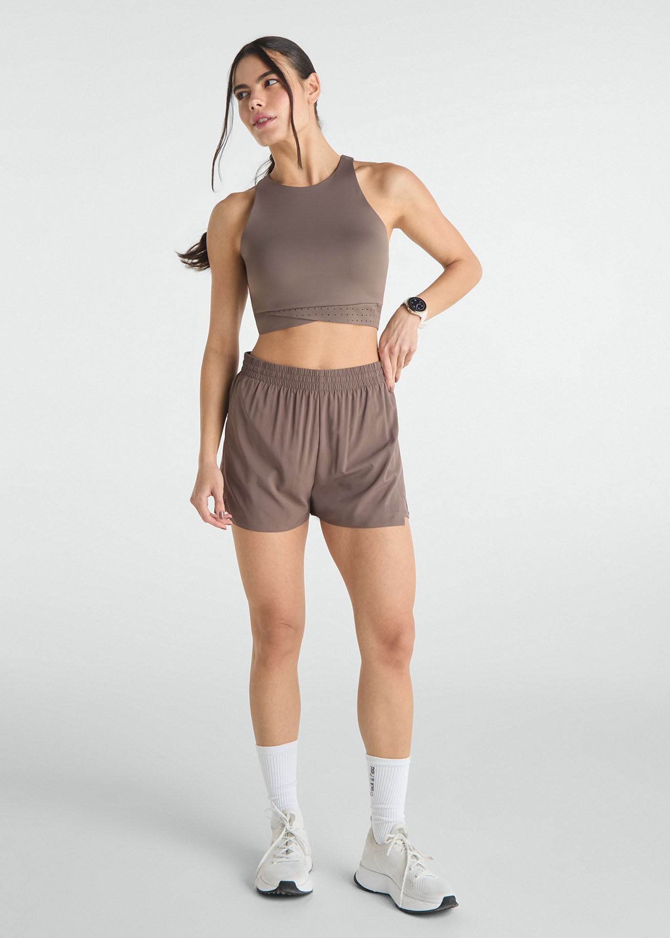 Stride-Top für Damen