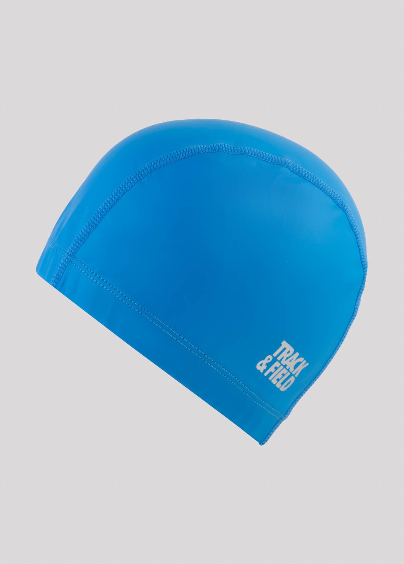 Kids' Swimming Cap