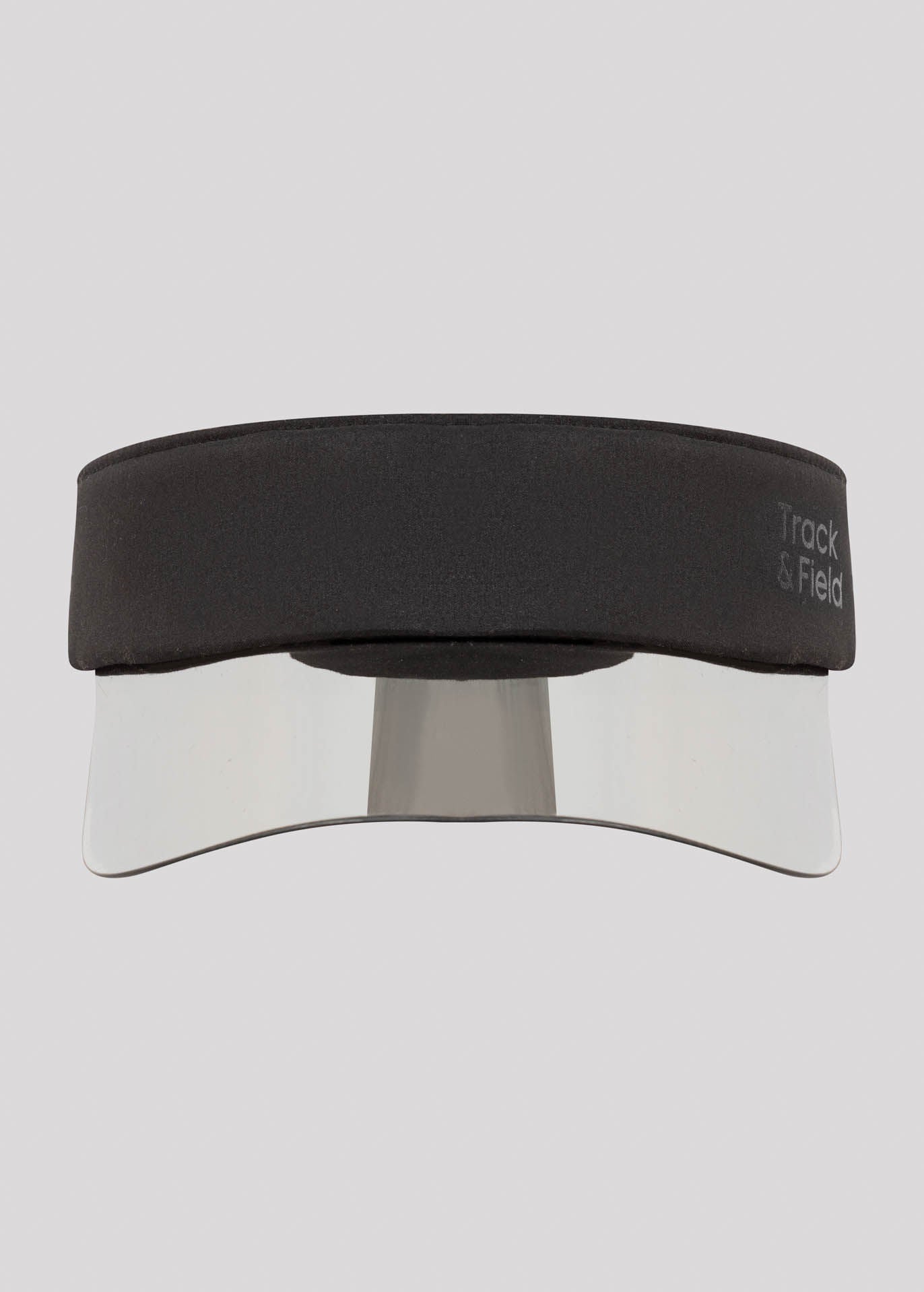 Holographic Visor